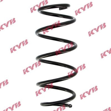 KYB RA4089 Fahrwerksfeder K-Flex