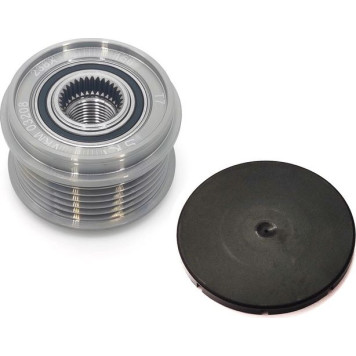 SKF VKM 03208 Generatorfreilauf