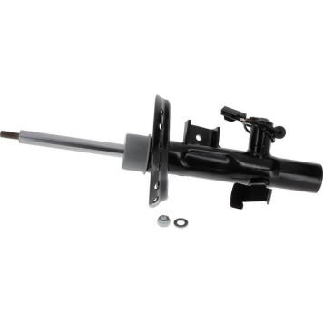 Monroe C2505L Stoßdämpfer RideSense Electronic Suspension Monroe C2505L Stoßdämpfer RideSense Electronic Suspension