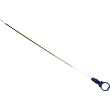 Maxgear 34-0087 Ölpeilstab Maxgear 34-0087 Ölpeilstab