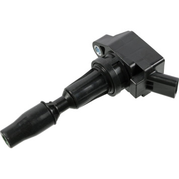 FEBI BILSTEIN 181328 Zündspule FEBI BILSTEIN 181328 Zündspule