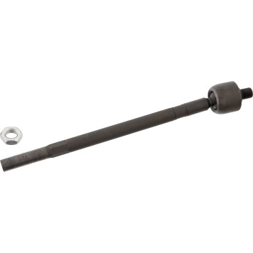 FEBI BILSTEIN 28607 Axialgelenk, Spurstange FEBI BILSTEIN 28607 Axialgelenk, Spurstange