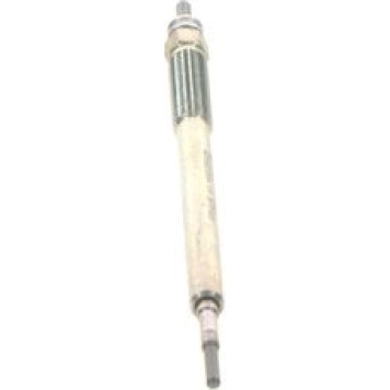 BOSCH 0 250 523 004 Glühkerze Duraspeed BOSCH 0 250 523 004 Glühkerze Duraspeed