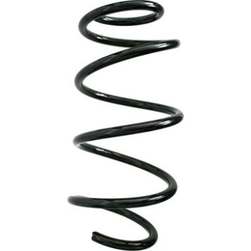 Spidan 85934 Fahrwerksfeder Spidan 85934 Fahrwerksfeder