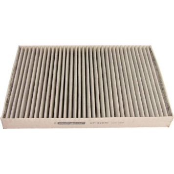 Maxgear 26-1348 Filter, Innenraumluft