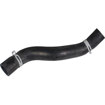 Metzger 2422230 Kühlerschlauch COMPETENCE KIT Metzger 2422230 Kühlerschlauch COMPETENCE KIT