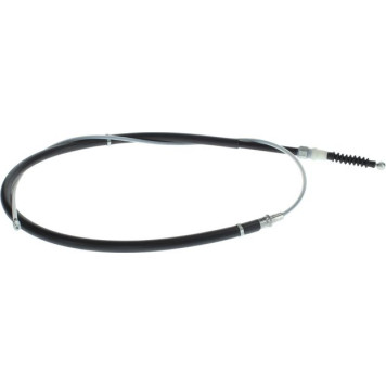 BOSCH 1 987 482 328 Seilzug, Feststellbremse