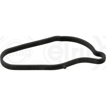 Elring 174.350 Dichtung, Thermostatgehäuse