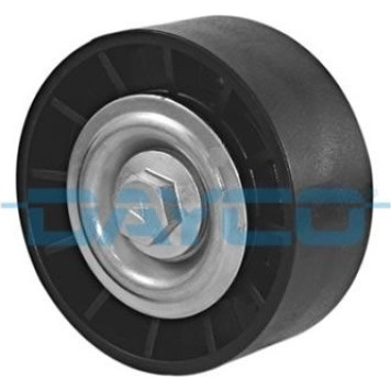 Dayco APV1007 Umlenkrolle/Führungsrolle, Keilrippenriemen Dayco APV1007 Umlenkrolle/Führungsrolle, Keilrippenriemen