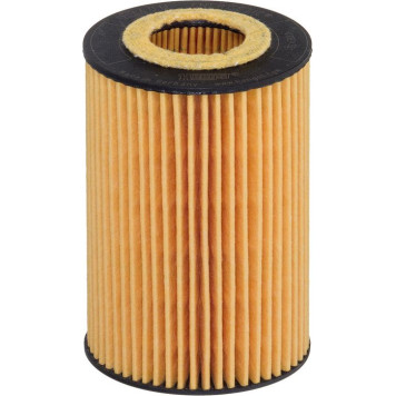 Hengst Filter E340H D247 Ölfilter Hengst Filter E340H D247 Ölfilter