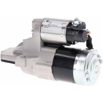 Hella 8EA 012 528-141 Starter Hella 8EA 012 528-141 Starter