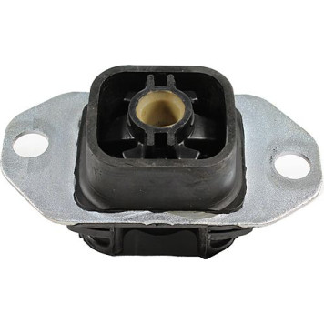 Metzger 8054007 Lagerung, Motor Metzger 8054007 Lagerung, Motor