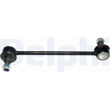 Delphi TC1517 Stange/Strebe, Stabilisator