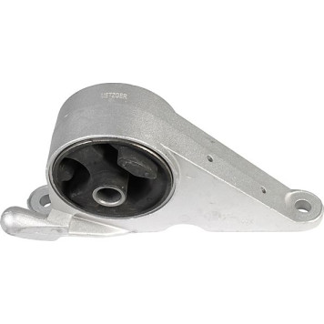 Metzger 8053784 Lagerung, Motor Metzger 8053784 Lagerung, Motor
