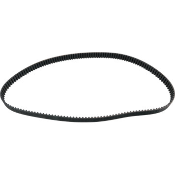FEBI BILSTEIN 15735 Zahnriemen FEBI BILSTEIN 15735 Zahnriemen