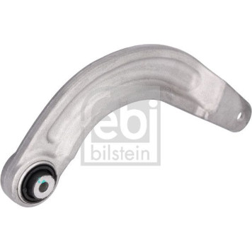 FEBI BILSTEIN 184893 Querlenker, Lenker, Radaufhängung