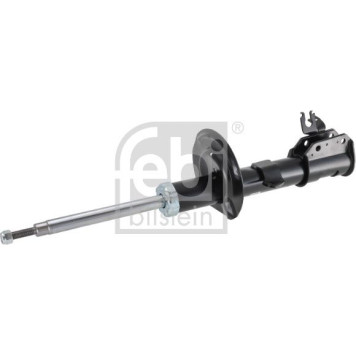 febi bilstein 1002314 Stoßdämpfer febi bilstein 1002314 Stoßdämpfer