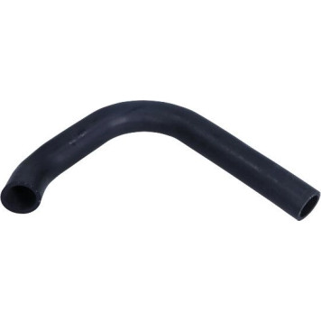 Maxgear 18-0577 Kühlerschlauch Maxgear 18-0577 Kühlerschlauch