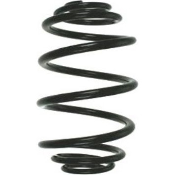 Spidan 85983 Fahrwerksfeder