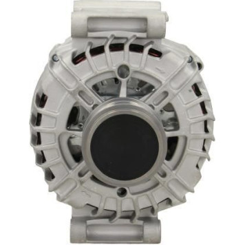 PSH 205.542.180.004 Generator