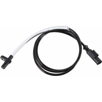 Metzger 09001528 Sensor, Raddrehzahl Metzger 09001528 Sensor, Raddrehzahl