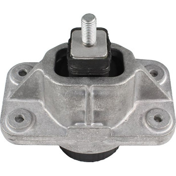 Metzger 8053873 Lagerung, Motor