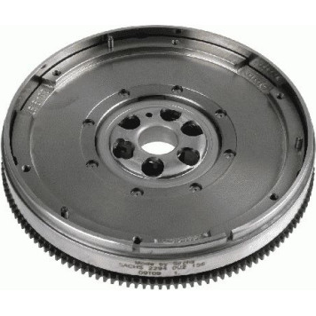 Sachs 2294 002 156 Schwungrad Zwei-Massen-Schwungrad
