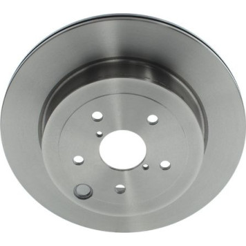 BOSCH 0 986 479 V05 Bremsscheibe