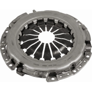 Sachs 3082 600 769 Kupplungsdruckplatte Sachs 3082 600 769 Kupplungsdruckplatte