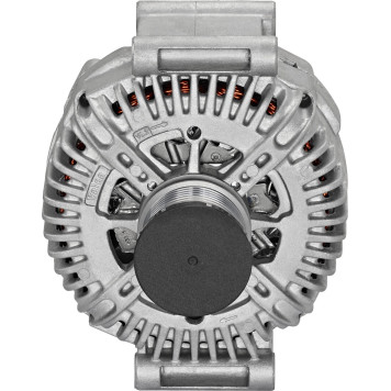 Valeo 439583 Generator ORIGINS - NEW O.E. TECHNOLOGIE Valeo 439583 Generator ORIGINS - NEW O.E. TECHNOLOGIE