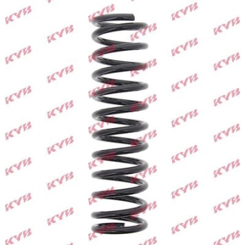 KYB RA5008 Fahrwerksfeder K-Flex KYB RA5008 Fahrwerksfeder K-Flex