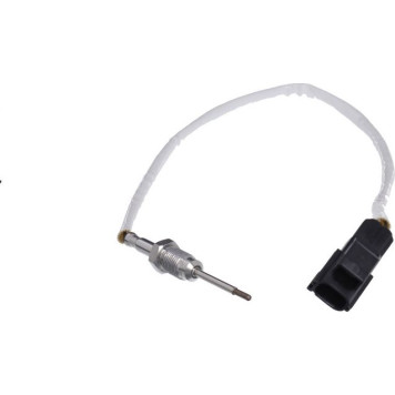 Valeo 369036 Sensor, Abgastemperatur Valeo 369036 Sensor, Abgastemperatur