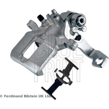 Blue Print ADBP450008 Bremssattel Blue Print ADBP450008 Bremssattel