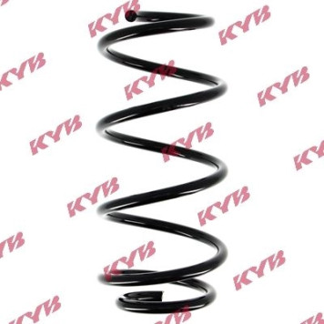 KYB RH3556 Fahrwerksfeder K-Flex KYB RH3556 Fahrwerksfeder K-Flex