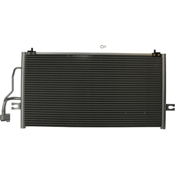 BOSCH 1 986 AD2 159 Kondensator, Klimaanlage BOSCH 1 986 AD2 159 Kondensator, Klimaanlage
