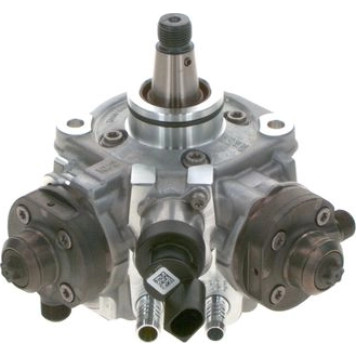 BOSCH 0 445 010 692 Hochdruckpumpe BOSCH 0 445 010 692 Hochdruckpumpe