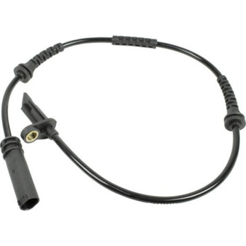 Metzger 0900951 Sensor, Raddrehzahl Metzger 0900951 Sensor, Raddrehzahl