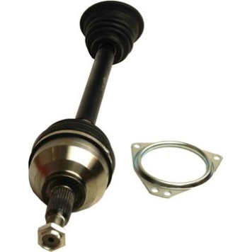 Maxgear 49-0915 Antriebswelle Maxgear 49-0915 Antriebswelle