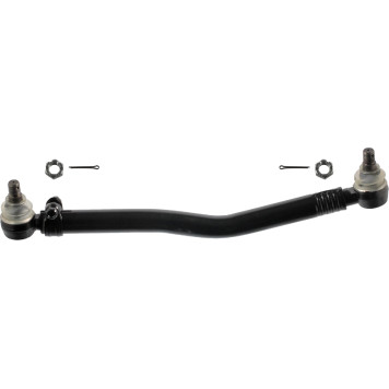 FEBI BILSTEIN 39616 Lenkstange FEBI BILSTEIN 39616 Lenkstange