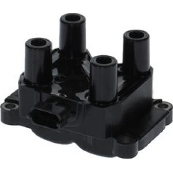 BOSCH F 000 ZS0 211 Zündspule