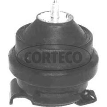 Corteco 21651933 Lagerung, Motor