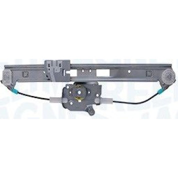 Magneti Marelli 350103109400 Fensterheber
