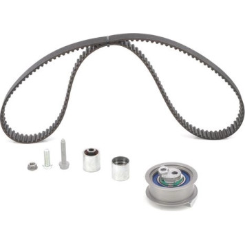 BOSCH 1 987 948 078 Zahnriemensatz