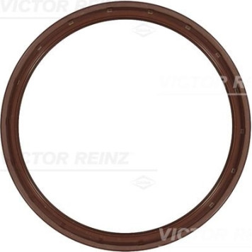 Victor Reinz 81-34301-00 Wellendichtring, Kurbelwelle Victor Reinz 81-34301-00 Wellendichtring, Kurbelwelle