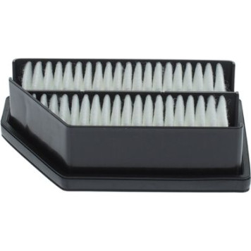 BOSCH F 026 400 865 Luftfilter BOSCH F 026 400 865 Luftfilter