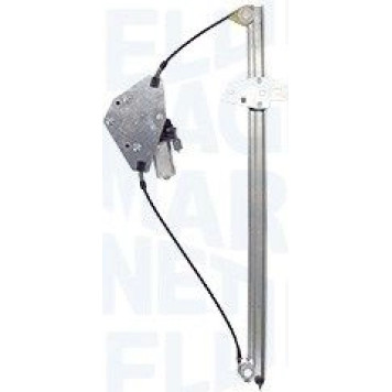 Magneti Marelli 350103341000 Fensterheber Magneti Marelli 350103341000 Fensterheber