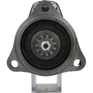 PSH 501.205.113.010 Starter +Line Original