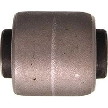 2x Maxgear 72-1949 Lagerung, Lenker 2 x