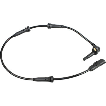 Metzger 09001209 Sensor, Raddrehzahl