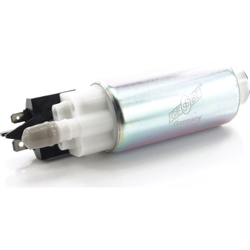 GEBE 9 6067 1 Kraftstoffpumpe GEBE 9 6067 1 Kraftstoffpumpe